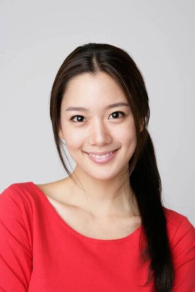 Seong-min Lee.jpg