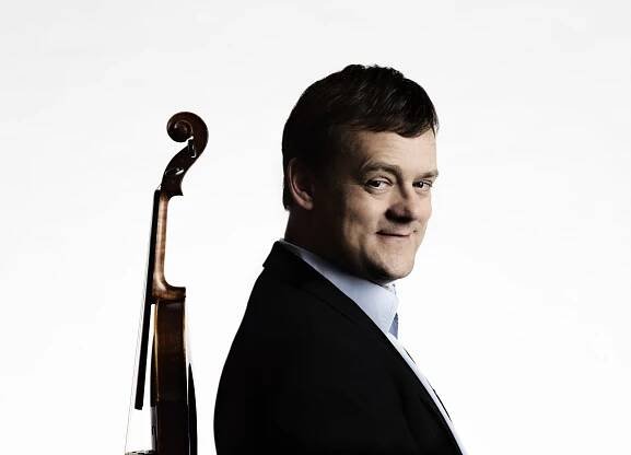 Zveme na festival Katowice Kultura Natura 2022 - Janáčkova filharmonie OstravaJanáčkova filharmonie Ostrava