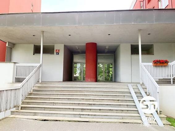 Podnájem, Byt 3+kk, 63 m2, Praha 9 - Prosek, ul. Litoměřická | Reality.iDNES.cz 