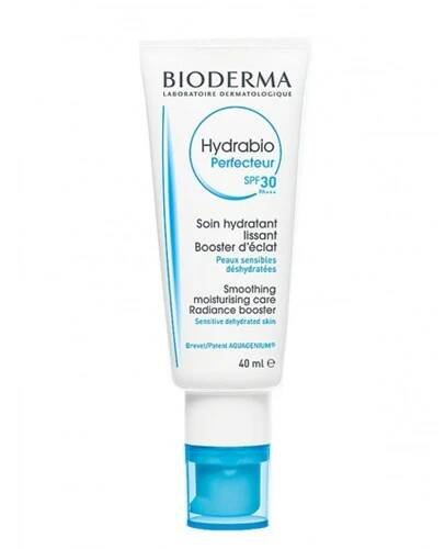 Bioderma Perfecteur