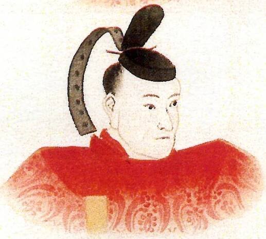 Itakura Katsutsune