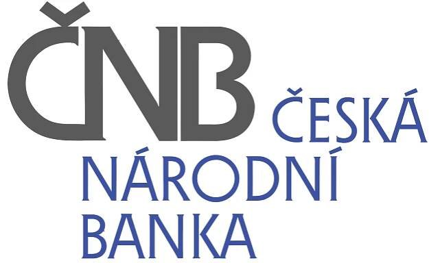 Česká národní banka