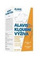 alavis kloubni vyziva (1)