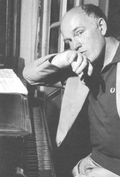 S.Richter