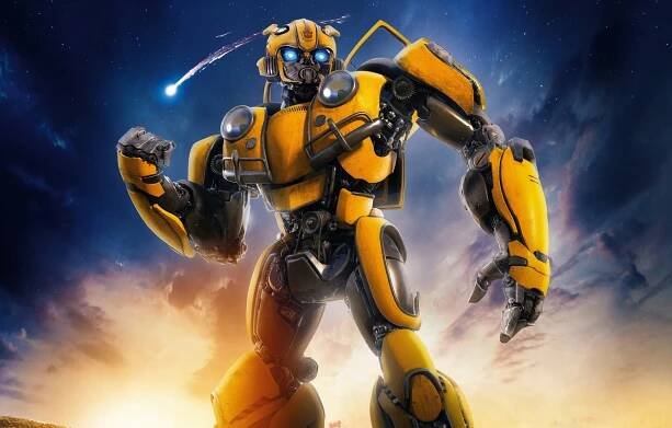 bambl-bi-bumblebee-robot-transformer