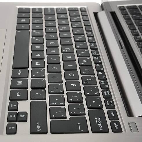 ASUS VivoBook Touch X202E-CT009H