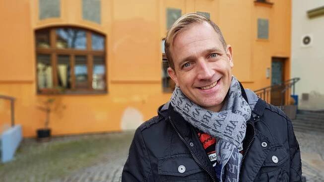 Opět ho vyhodili z Luneticu: Martin Kocián o drogách a proč nepřijel na vystoupení