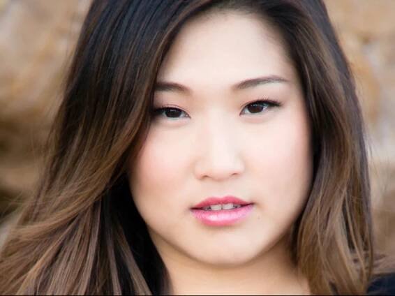 Jenna Ushkowitz to Replace Kimiko Glenn in Waitress