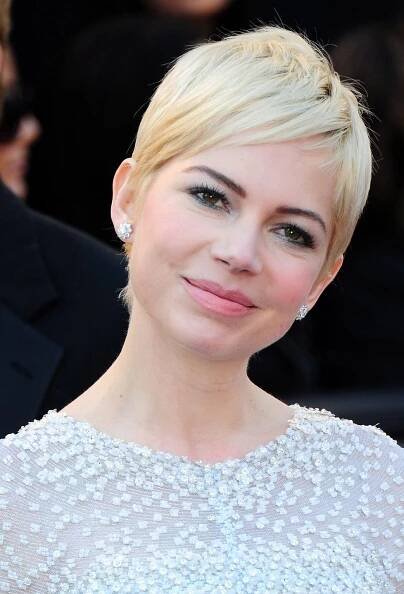 Oscarová bitva začala! Marilyn (Michelle Williams) vs. Margaret (Meryl Streep)