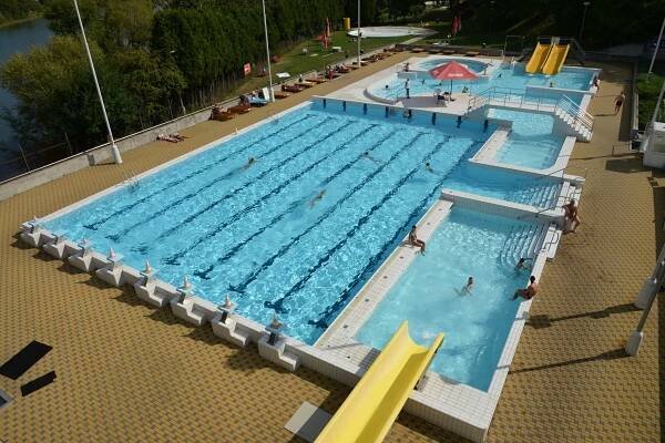 aquapark 3