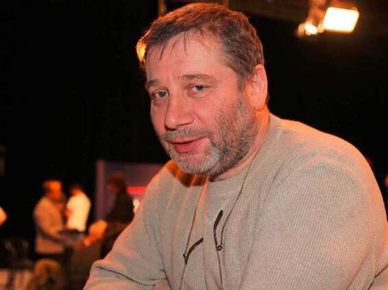Tomáš Töpfer