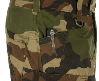 Kalhoty CLAWGEAR® Raider MK. IV | Top-ArmyShop.cz 