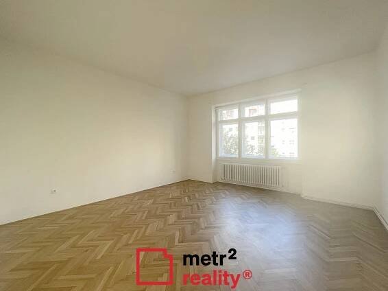 Pronájem bytu 3+1, 130 m2 - tř. Spojenců, Olomouc | Reality.iDNES.cz 