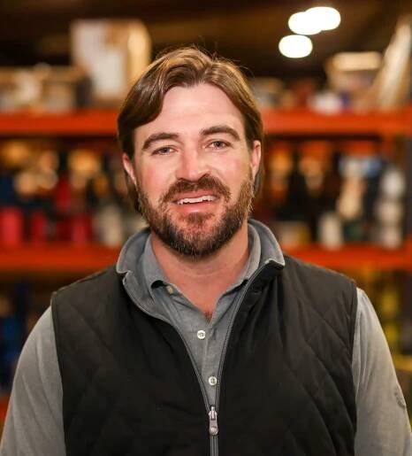Bowen Electric In Waco TX | About Our Team