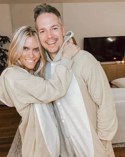 2021 Celebrity Pregnancy Announcements: Which Stars Are Expecting