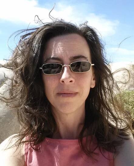 Reader announces Anne Elizabeth Moore as editor in chief, Karen Hawkins as digital managing editor