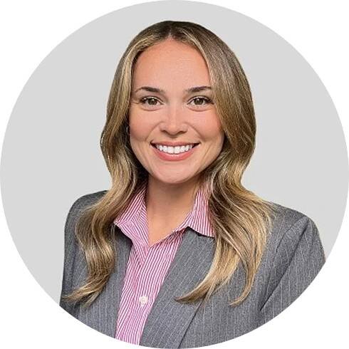 Meet The Domain Money Team