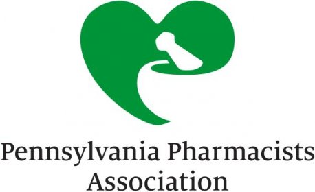Meet the PPCN Luminaries - Pennsylvania Pharmacists Association
