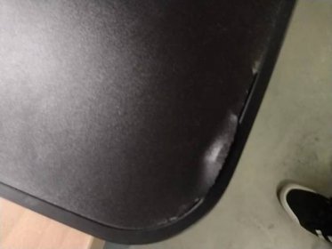 Skládací kempingový stolek Nash tackle 
