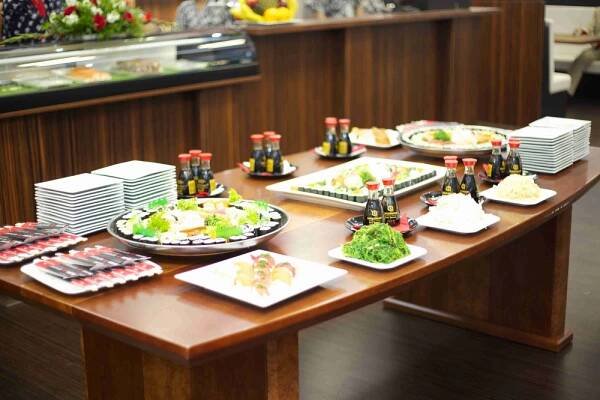 Galerie Olomouc | Sushi-miomi.cz