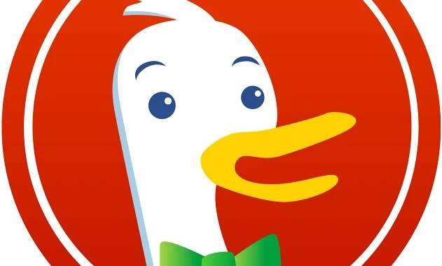 duckduckgo-1920