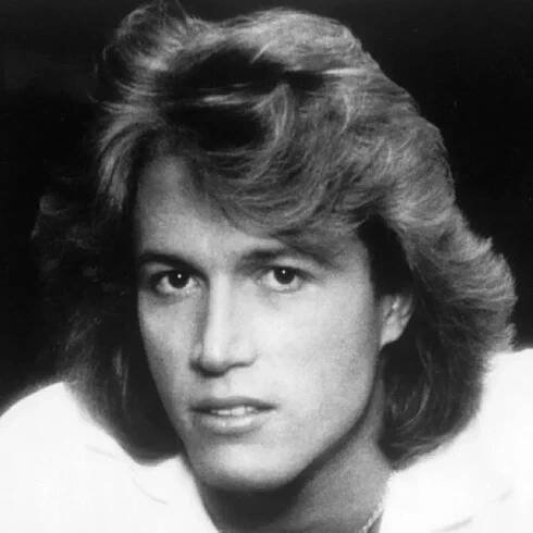 Poslechněte si interpreta Andy Gibb, sledujte hudební videa, přečtěte si životopis, podívejte se na data turné a další informace.