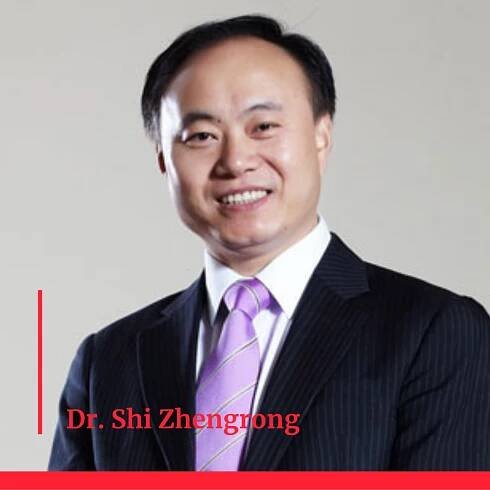 Podcast - China Cleantech