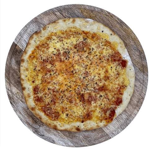pizza-syrova