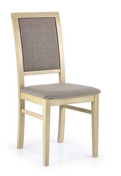 Halmar Sylwek 1