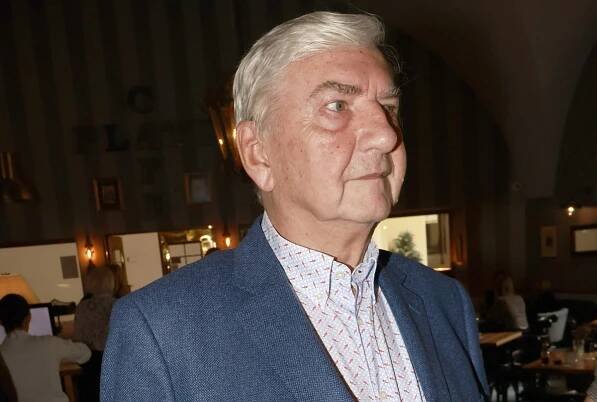 Miroslav Donutil a Bolek Polívka opět spolu v akci na place. Nová česká komedie vtrhla do kin ve velkém stylu