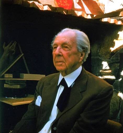 Hugo A. Kliczkowski Juritz | sobre arquitectura, Arte, fotografía, diseño por Hugoklico@gmail.com