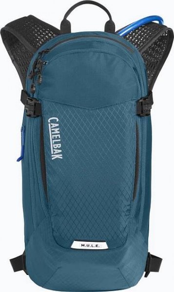 CamelBak Mule s pitným vakem 12 l