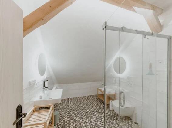 Hotel Clemar, Znojmo | Hotel.cz