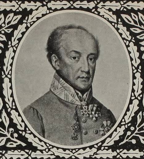 Friedrich Georg Wied-Runkel