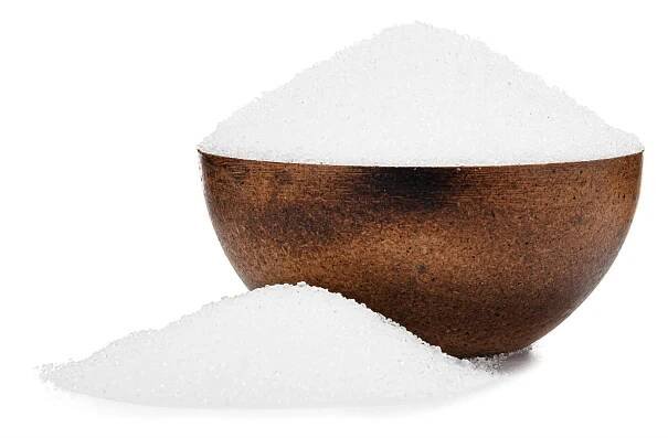 Erythritol