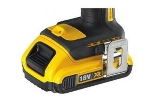 DeWalt DCD795D2