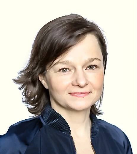 Alice Koubová – Wikipedie