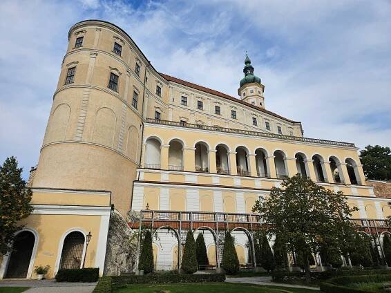 Fotogalerie - 14_CCC - Česká Betonářská Společnost ČSSI