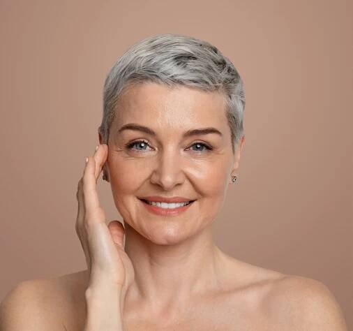 Anti Aging Skincare: Maintain Youthful Skin at Any Age