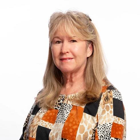 Lynn Anderson 1