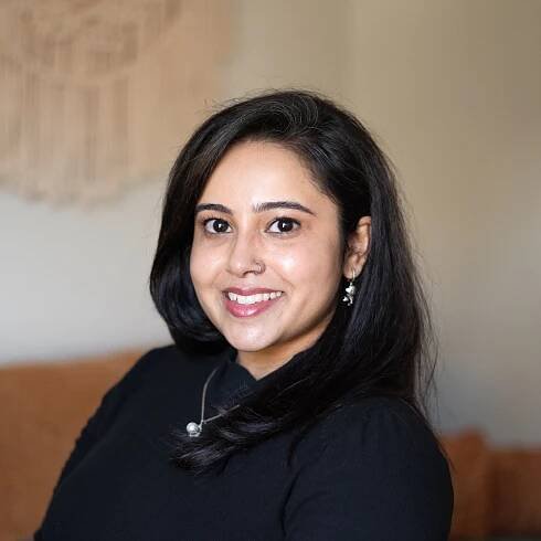 Counselling & Therapy In Hamilton Near Me [BODYMIND Collective Psychotherapy]
