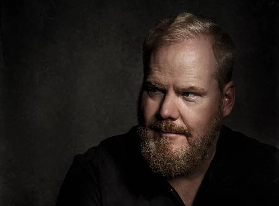 Jim Gaffigan's fire still burns for stand-up comedy, and they keep coming back - CLTure