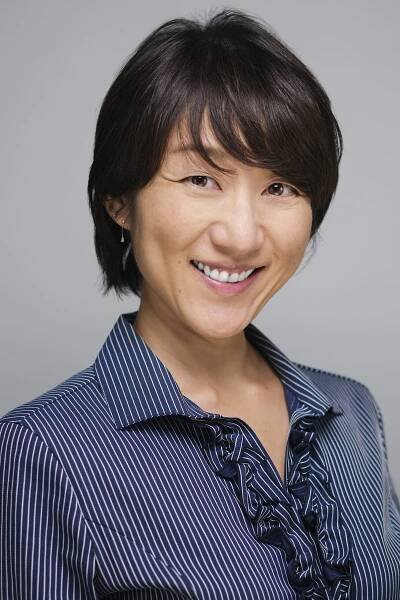 Yoko Mizuno – Westside Music Conservatory