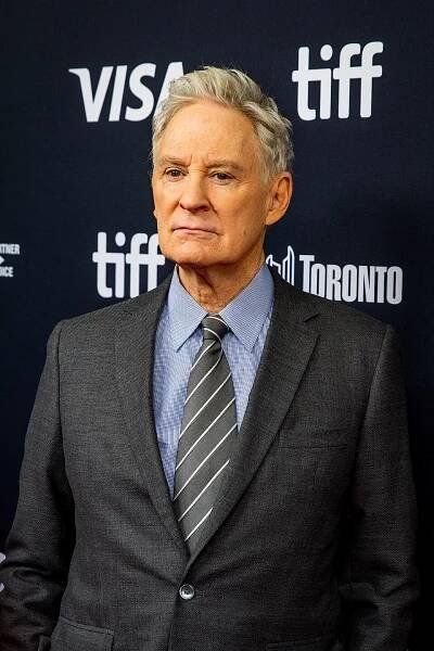 Kevin Kline - Wikipedia