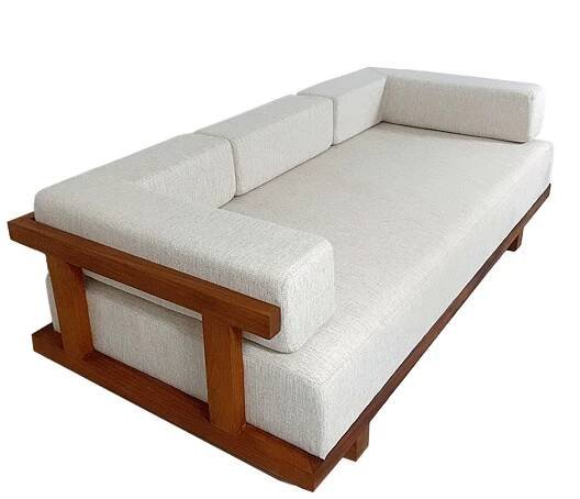 Sofas 