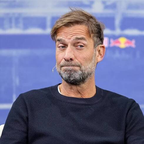 Jurgen Klopp could play crucial role to help Liverpool complete Alexander Isak transfer