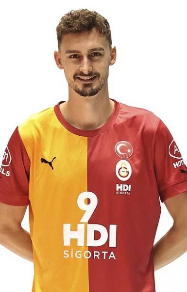 Home | CEV