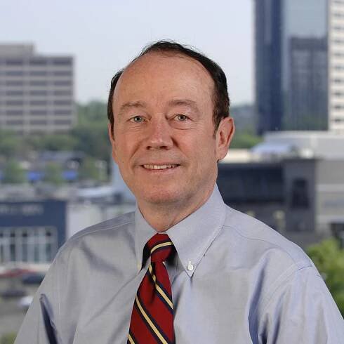 Our Attorneys - Emswiller, Williams, Noland & Clarke, LLC