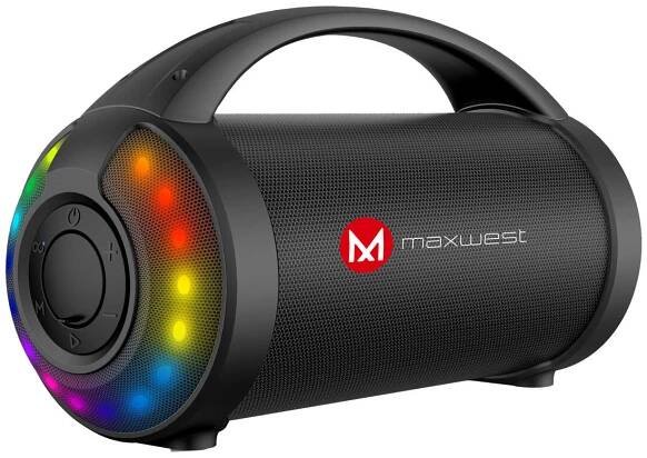 Products – Maxwest 