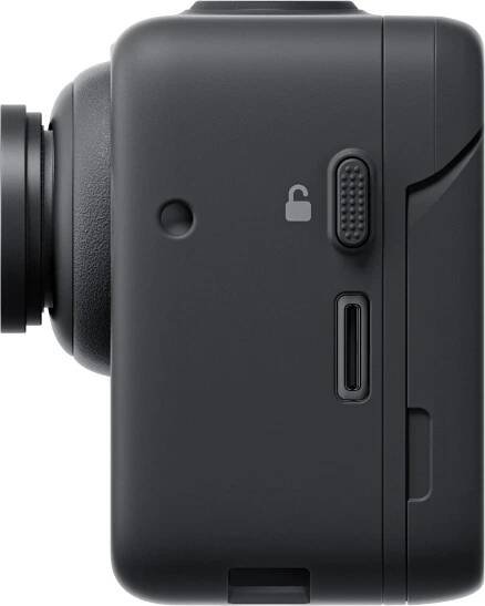 Insta360 GO 3 64GB Black
